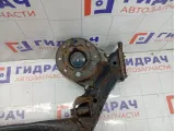 Балка задняя Hyundai Elantra 551003X000