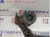 Балка задняя Hyundai Elantra 551003X000