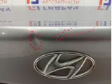 Крышка багажника Hyundai Elantra 664003X000