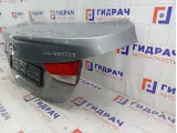 Крышка багажника Hyundai Elantra 664003X000