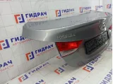 Крышка багажника Hyundai Elantra 664003X000