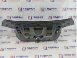 Крышка багажника Hyundai Elantra 664003X000