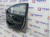 Дверь передняя правая Hyundai Elantra 760043X000