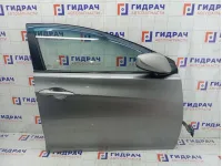 Дверь передняя правая Hyundai Elantra 760043X000