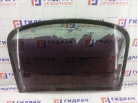 Стекло заднее с обогревом Hyundai Elantra 871103X000