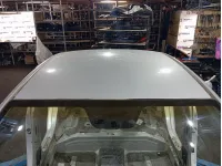 Крыша Hyundai Elantra