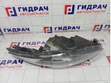 Фара левая Hyundai Elantra 921013X420