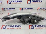 Фара левая Hyundai Elantra 921013X420