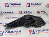 Фара правая Hyundai Elantra 921023X420