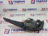 Фонарь задний наружный левый Hyundai Elantra 924013X220
