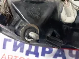 Фонарь задний наружный левый Hyundai Elantra 924013X220