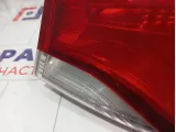 Фонарь задний наружный правый Hyundai Elantra 924023X220