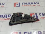 Фонарь задний внутренний левый Hyundai Elantra 924033X220