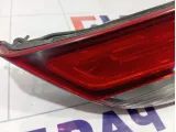 Фонарь задний внутренний правый Hyundai Elantra 924043X220
