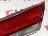 Фонарь задний внутренний правый Hyundai Elantra 924043X220