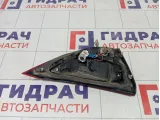Фонарь задний внутренний правый Hyundai Elantra 924043X220