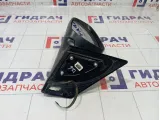 Зеркало электрическое левое Hyundai Elantra 876103X560MTS