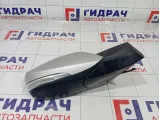 Зеркало электрическое правое Hyundai Elantra 876203X560MTS