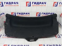 Обшивка багажника Hyundai Elantra 817523X020RY