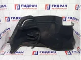 Обшивка багажника левая Hyundai Elantra 857303X300RY