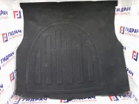 Пол багажника Hyundai Elantra 857013X600MC