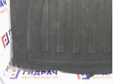 Пол багажника Hyundai Elantra 857013X600MC