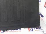 Пол багажника Hyundai Elantra 857013X600MC