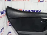 Обшивка двери задней левой Hyundai Elantra