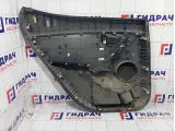 Обшивка двери задней правой Hyundai Elantra