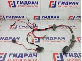 Проводка двери передней левой Hyundai Elantra 916053X060