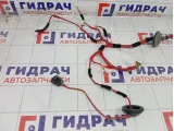 Проводка двери передней левой Hyundai Elantra 916053X060