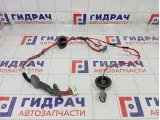 Проводка двери задней левой Hyundai Elantra 916513X030