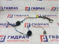 Проводка двери задней правой Hyundai Elantra 916613X030