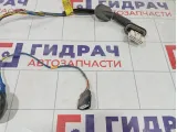 Проводка двери задней правой Hyundai Elantra 916613X030
