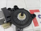 Моторчик стеклоподъемника заднего левого Hyundai Elantra 834503X000