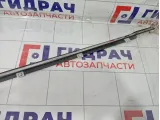 Накладка стекла переднего левого Hyundai Elantra 822103X510