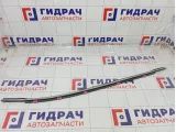 Накладка стекла заднего правого Hyundai Elantra 832203X510