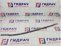 Накладка стекла заднего правого Hyundai Elantra 832203X510