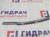 Накладка стекла заднего правого Hyundai Elantra 832203X510