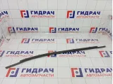 Накладка стекла заднего правого Hyundai Elantra 832203X510