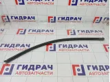 Уплотнитель стекла переднего правого Hyundai Elantra 822413X500