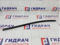 Уплотнитель стекла заднего правого Hyundai Elantra 832413X500