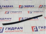 Уплотнитель стекла заднего правого Hyundai Elantra 832413X500