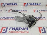Замок двери задней правой Hyundai Elantra 814203X010