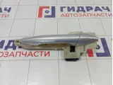 Ручка двери наружная задняя левая Hyundai Elantra