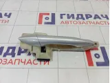 Ручка двери наружная задняя правая Hyundai Elantra