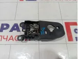 Ручка двери внутренняя задняя правая Hyundai Elantra 836203X111RY