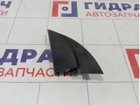 Крышка зеркала внутренняя левая Hyundai Elantra 876503X0114X