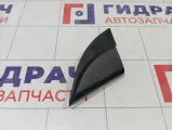 Крышка зеркала внутренняя левая Hyundai Elantra 876503X0114X