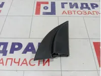 Крышка зеркала внутренняя правая Hyundai Elantra 876603X0114X